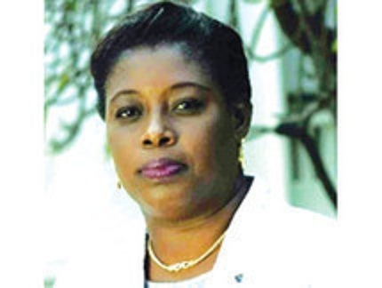 L’ancienne ministre Safiétou Ndiaye Diop quitte Wade pour Macky