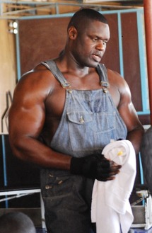 LE LEADER DE LA GENERATION BOUL FALE EN CHOMAGE !Tyson file droit vers une saison blanche LE LEADER DE LA GENERATION BOUL FALE EN CHOMAGE !Tyson file droit vers une saison blanche