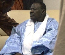 Bagarre entre Thiantacounes : deux cadavres ramassés à Médinatoul Salam Bagarre entre Thiantacounes : deux cadavres ramassés à Médinatoul Salam