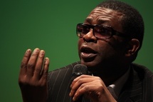 Youssou NDOUR, ministre de la culture, à Keur Birago : Une radio sera créée pour promouvoir le livre et la lecture Youssou NDOUR, ministre de la culture, à Keur Birago : Une radio sera créée pour promouvoir le livre et la lecture