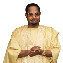 Ahmed Khalifa Niasse sur l’Arrestation de Cheikh Béthio Thioune : « Le plan ourdi par Macky Sall pour anéantir les chefs religieux » Ahmed Khalifa Niasse sur l’Arrestation de Cheikh Béthio Thioune : « Le plan ourdi par Macky Sall pour anéantir les chefs religieux »