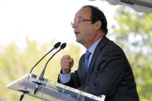 Des Français commentent la politique africaine de leur pays Des Français commentent la politique africaine de leur pays