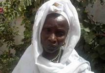 Profil - Madjiguène Fall, 70 ans, investie sur la liste de Bambey : Mère de «Rewmi» Profil - Madjiguène Fall, 70 ans, investie sur la liste de Bambey : Mère de «Rewmi»