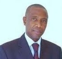 El Hadji Kassé sur la nature de Macky Sall : « Les sénégalais ont élu un homme bon… » El Hadji Kassé sur la nature de Macky Sall : « Les sénégalais ont élu un homme bon… »