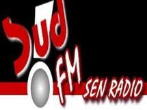 SUD FM EN DIRECT SUD FM EN DIRECT