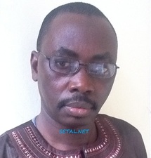 (Exclusif) Graves révélations de l'homme d'affaires Kamor Dianté sur les maux de Kolda (Exclusif) Graves révélations de l'homme d'affaires Kamor Dianté sur les maux de Kolda