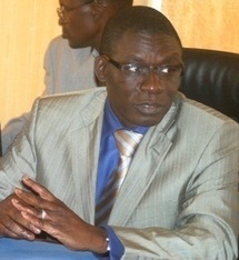 Farba Senghor délogé ! Farba Senghor délogé !