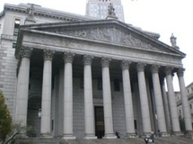 Traque des biens de l’Etat placés à l’Etranger : La justice américaine dans la danse Traque des biens de l’Etat placés à l’Etranger : La justice américaine dans la danse