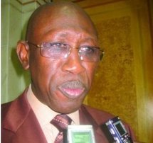 Ngouda Fall Kane réhabilité Ngouda Fall Kane réhabilité