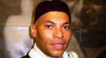 Karim Wade prend son courage à deux mains pour créer un parti politique Karim Wade prend son courage à deux mains pour créer un parti politique