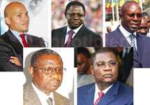 Transactions de dignitaires de l’ancien régime : Le Procureur active les Notaires - Parmi les ciblés : Karim Wade, Pape Diop, Souleymane Ndéné Ndiaye, Mamadou Seck, Ousmane Ngom Transactions de dignitaires de l’ancien régime : Le Procureur active les Notaires - Parmi les ciblés : Karim Wade, Pape Diop, Souleymane Ndéné Ndiaye, Mamadou Seck, Ousmane Ngom