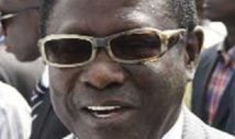 Devant les enquêteurs : Pape Diop nie et reconnait Devant les enquêteurs : Pape Diop nie et reconnait