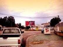Congo Brazzaville : Des ressortissants sénégalais victimes de tracasserie policière Congo Brazzaville : Des ressortissants sénégalais victimes de tracasserie policière