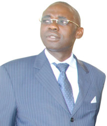 Après Pape Diop et Farba Senghor, Samuel Sarr entendu par les gendarmes Après Pape Diop et Farba Senghor, Samuel Sarr entendu par les gendarmes