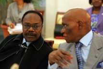 Les 350 millions de francs CFA déboursés par Ali Bongo Ondimba, pour le Fesman detournés Les 350 millions de francs CFA déboursés par Ali Bongo Ondimba, pour le Fesman detournés