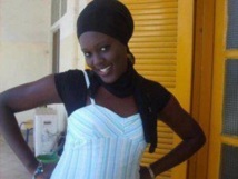 ECOUTEZ. Disparition de l’étudiante Aby Baldé - Ses parents plus qu'inquiets ECOUTEZ. Disparition de l’étudiante Aby Baldé - Ses parents plus qu'inquiets