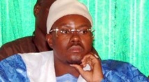 Selon Serigne Basse Abdou Khadre, Cheikh Béthio Thioune n’en veut à personne Selon Serigne Basse Abdou Khadre, Cheikh Béthio Thioune n’en veut à personne