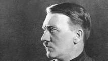 Hitler a protégé un ancien camarade de régiment juif Hitler a protégé un ancien camarade de régiment juif