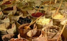 La commercialisation de "Ngora keng" est interdite jusqu'à nouvel ordre La commercialisation de "Ngora keng" est interdite jusqu'à nouvel ordre