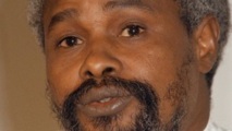 500 millions destinés à l’organisation du procès d’Hissène Habré disparaissent 500 millions destinés à l’organisation du procès d’Hissène Habré disparaissent