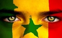 ANALYSE DU SENEGALAIS ANALYSE DU SENEGALAIS