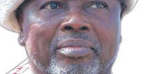 ECOUTEZ. La réaction d'Alioune Tine sur la reconstitution de la famille libérale ECOUTEZ. La réaction d'Alioune Tine sur la reconstitution de la famille libérale