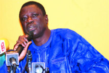FACE AU PAYS AVEC ... ME OUSMANE SEYE, AVOCAT A LA COUR ET LEADER DU FRONT REPUBLICAIN : « Macky Sall a commis la faute politique de suivre ses alliés … » FACE AU PAYS AVEC ... ME OUSMANE SEYE, AVOCAT A LA COUR ET LEADER DU FRONT REPUBLICAIN : « Macky Sall a commis la faute politique de suivre ses alliés … »