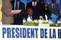 L’AN 1 DU WAX WAXEET : L’anniversaire à ne pas célébrer L’AN 1 DU WAX WAXEET : L’anniversaire à ne pas célébrer