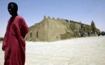 Mali: quarante coups de fouet pour avoir bu de l’alcool Mali: quarante coups de fouet pour avoir bu de l’alcool