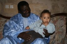Après le Procureur, le Juge refuse la liberté à Cheikh Béthio Thioune Après le Procureur, le Juge refuse la liberté à Cheikh Béthio Thioune