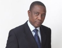 FACE AU PAYS … ELHADJ KASSE CONSEILLER SPECIAL DU CHEF DE L’ETAT: « Les bastions démocratiques du Pds doivent travailler avec Macky Sall … » FACE AU PAYS … ELHADJ KASSE CONSEILLER SPECIAL DU CHEF DE L’ETAT: « Les bastions démocratiques du Pds doivent travailler avec Macky Sall … »