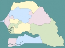 Contribution sur la décentralisation au sénégal Contribution sur la décentralisation au sénégal