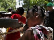 Libération des régions du Nord malien de l’occupation: La contagieuse détermination des mouvements de résistance armés Libération des régions du Nord malien de l’occupation: La contagieuse détermination des mouvements de résistance armés