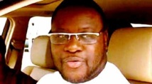Comment Thierno Ousmane SY est devenu riche Comment Thierno Ousmane SY est devenu riche