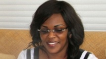 La Première Dame gâte les Imams de Guédiawaye La Première Dame gâte les Imams de Guédiawaye