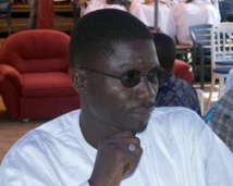Oustaz Taib Socé relaxé purement et simplement Oustaz Taib Socé relaxé purement et simplement