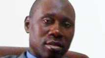 Rapport 2010 de l’Armp à la Sirn : Samba Ndiaye conclut l'achat d'un véhicule au…téléphone Rapport 2010 de l’Armp à la Sirn : Samba Ndiaye conclut l'achat d'un véhicule au…téléphone