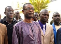 Lettre ouverte à Monsieur le Ministre Youssou Ndour : Partez alors qu’il est temps Lettre ouverte à Monsieur le Ministre Youssou Ndour : Partez alors qu’il est temps