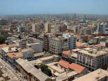 La région de Dakar concentre 75% des agents de l'Etat (administrateur) La région de Dakar concentre 75% des agents de l'Etat (administrateur)