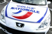 Une musulmane rouée de coup car elle ne respectait pas le Ramadan Une musulmane rouée de coup car elle ne respectait pas le Ramadan