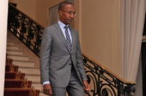 Aminata Tall : « Abdoul Mbaye est un bon Premier ministre » Aminata Tall : « Abdoul Mbaye est un bon Premier ministre »