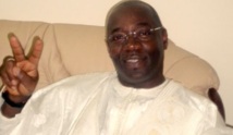 Déferrement de Baïla Wane : Macky Sall demande à la Justice de faire son travail Déferrement de Baïla Wane : Macky Sall demande à la Justice de faire son travail