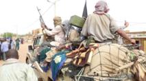 Application de la Charia au nord-Mali : Une mise en scène des Jihadistes ? Application de la Charia au nord-Mali : Une mise en scène des Jihadistes ?
