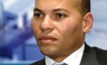 Cour de répression de l'enrichissement illicite: Le Procureur spécial dans les basques de Karim Wade Cour de répression de l'enrichissement illicite: Le Procureur spécial dans les basques de Karim Wade