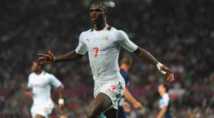 JO 2012 : Moussa Konaté termine 2e meilleur buteur JO 2012 : Moussa Konaté termine 2e meilleur buteur