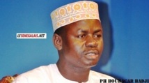 Portrait Oustaz Hady Niass de Walf-tv : La bonne parole pour concilier l’homme et son Créateur Portrait Oustaz Hady Niass de Walf-tv : La bonne parole pour concilier l’homme et son Créateur
