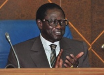 Audit de la mairie de Dakar : Pape Diop bientôt devant les enquêteurs Audit de la mairie de Dakar : Pape Diop bientôt devant les enquêteurs