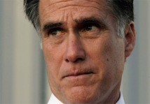 Le chanllenger de Barack Obama, Mitt Romney serait à l’origine de la mort d'une femme Le chanllenger de Barack Obama, Mitt Romney serait à l’origine de la mort d'une femme