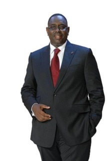 Où va Macky Sall ? (Par El Hadji Hamidou Kassé) Où va Macky Sall ? (Par El Hadji Hamidou Kassé)