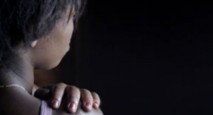 ECOUTEZ. Les confessions d'une prostituée qui a attrapé le virus du Sida ECOUTEZ. Les confessions d'une prostituée qui a attrapé le virus du Sida